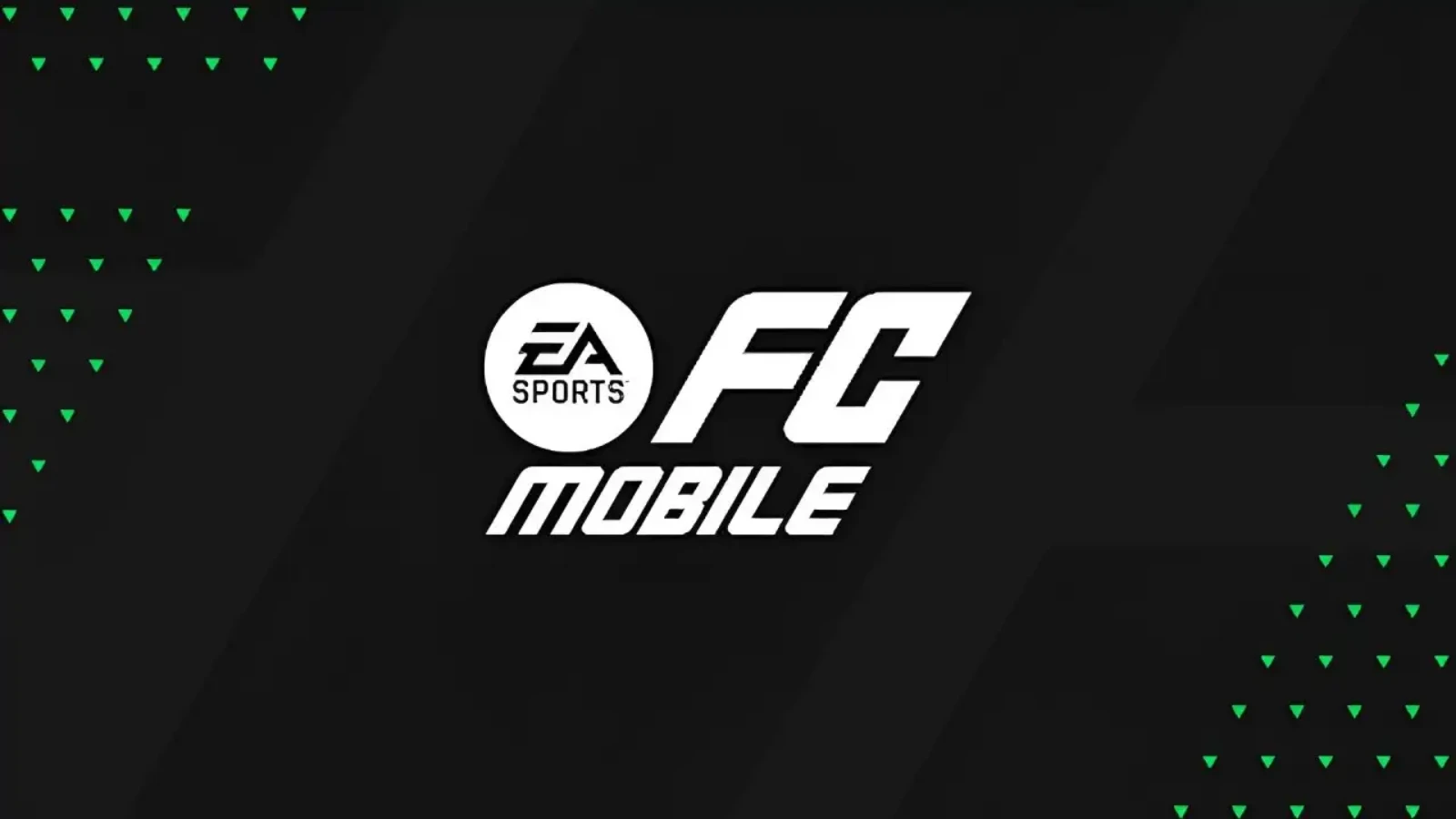 FC Mobile MOD APK