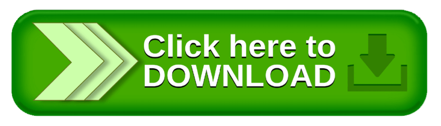 Sponsored Ad - Download Now