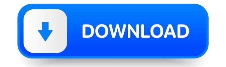 Sponsored Ad - Download Now