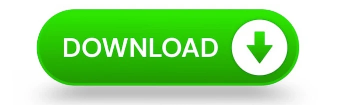 Sponsored Ad - Download Now