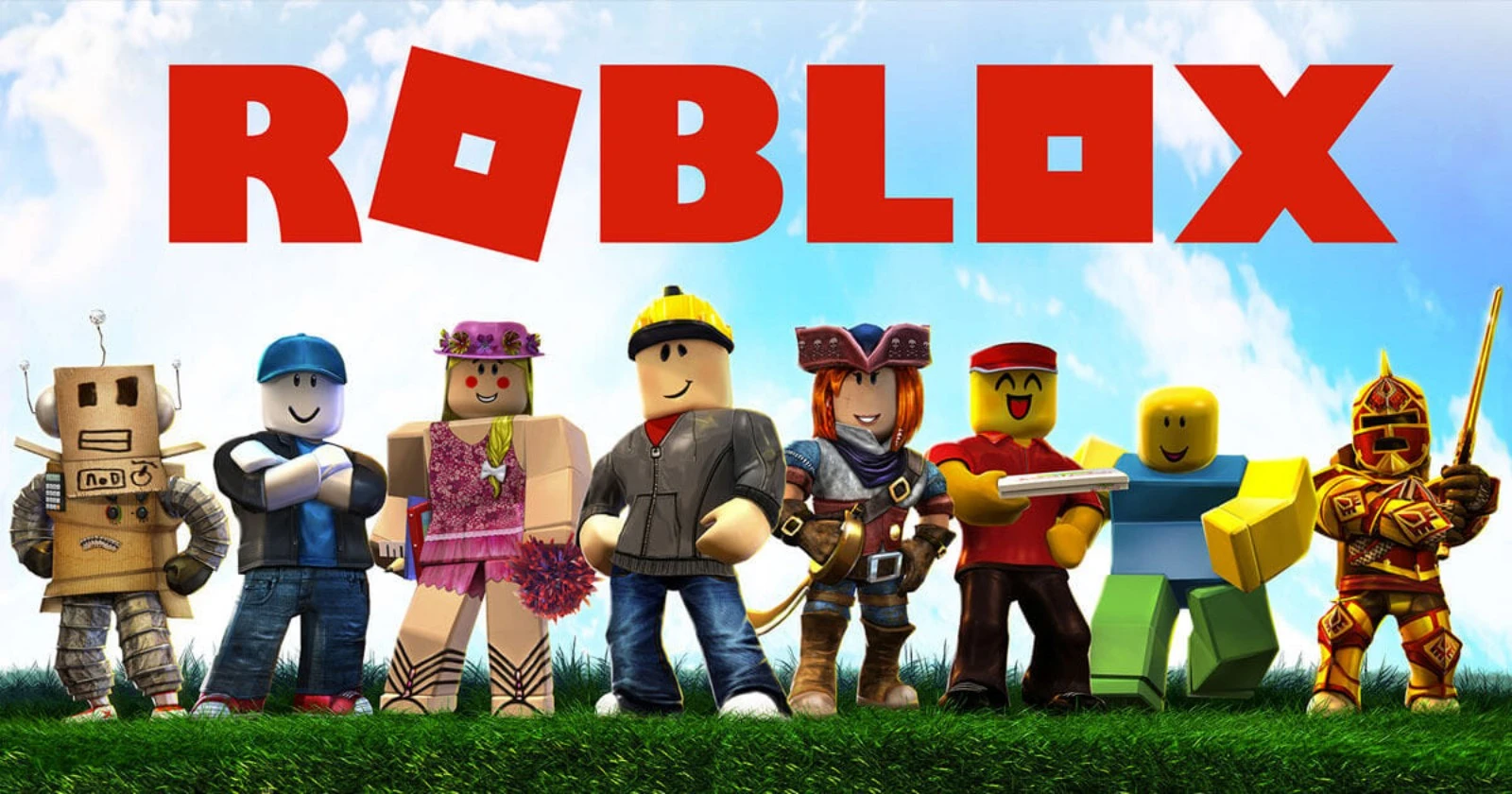 Roblox MOD APK Mega Menu