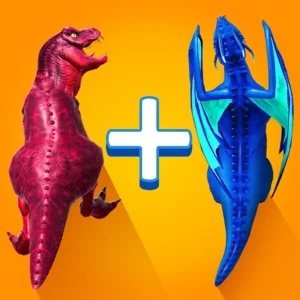 Merge Master MOD APK