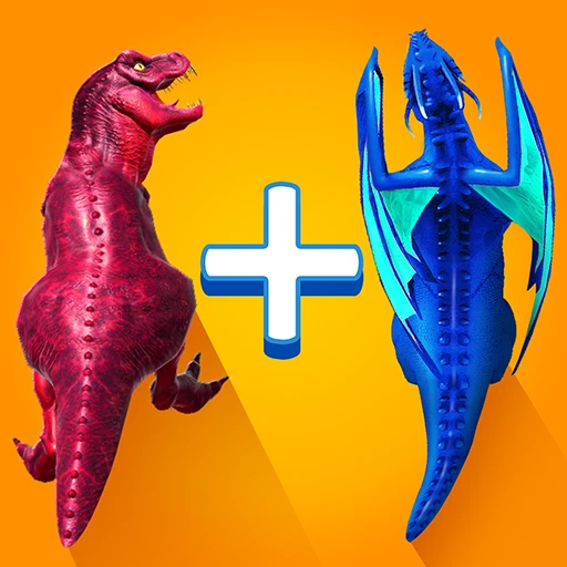 Merge Master MOD APK